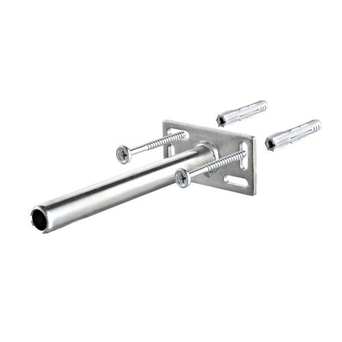 8714140165254 aboutsupply dx dulimex 0520 510 0018