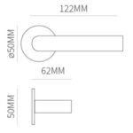 products 62343030t 300x300 1