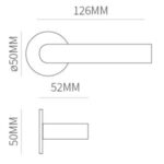 products 62363030t 1 300x300 1