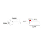 products 62550010t 300x300 1