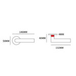 products 62553030t 300x300 1