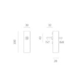 products 72450149 t 1 1 1 1 1 1 1 300x300 1