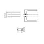 Aprile AS Alisso R 5S tt e1662458876909