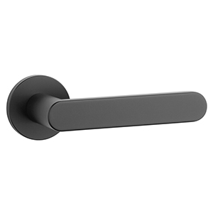 Aprile AS Alora R 7S BK e1662444094680 1030x1030 1