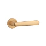 Aprile Deurklinken aria