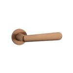 Aprile Deurklinken aria