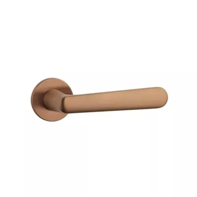 Aprile Deurklinken aria