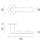 Aprile AS Aria R 5S tt 1030x1030 1