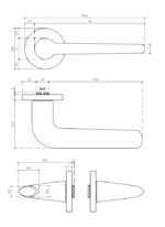 Aprile AS Azalia TT e1662451839147