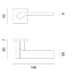 Aprile AS Bergenia Q 7S tt 1030x1030 1