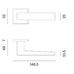 Aprile AS Erica Q 7S tt 1030x1030 1