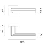 Aprile AS Fresia Q 7S tt 1030x1030 1