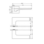 Aprile AS Iris R 5S tt e1662530402996