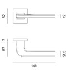 Aprile AS Ismena Q 7S tt 1030x1030 1