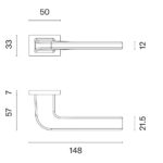 Aprile AS Ismena RT 7S tt 1030x1030 1