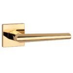 Aprile Massieve Deurkruk Jasmina