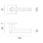 Aprile AS Jasmina Q 7S tt 1030x1030 1