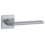 Aprile Massieve deurkruk Lila Q 7S SC e1662382344111 1536x1536