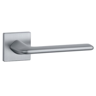 Aprile Massieve deurkruk Lila Q 7S SC e1662382344111 1536x1536