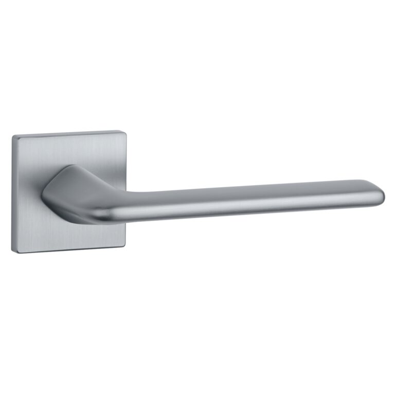 Aprile Massieve deurkruk Lila Q 7S SC e1662382344111 1536x1536