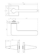 Aprile AS Lila Q 7S tt e1662451699820