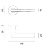 Aprile AS Lira R 5S tt 1030x1030 2