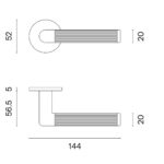 Aprile AS Lobelia R 5S tt 1030x1030 2