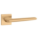 Aprile AS Lunaria Q 7S KG e1662381550361 1030x1030 1