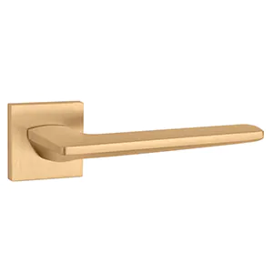 Aprile AS Lunaria Q 7S KG e1662381550361 1030x1030 1