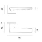 Aprile AS Lunaria Q 7S tt 1030x1030 1