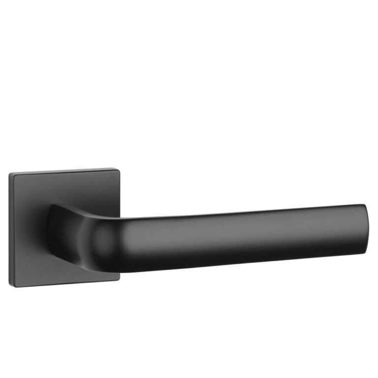 Aprile massieve deurkruk Mela Q 7S BK e1662380996953 1030x1030 (1)