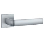 Aprile Massieve Deurkruk Mela Q 7S SC e1662380877879 1030x1030