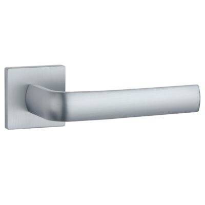 Aprile Massieve Deurkruk Mela Q 7S SC e1662380877879 1030x1030