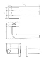 Aprile AS Mela Q 7S tt e1662451630280