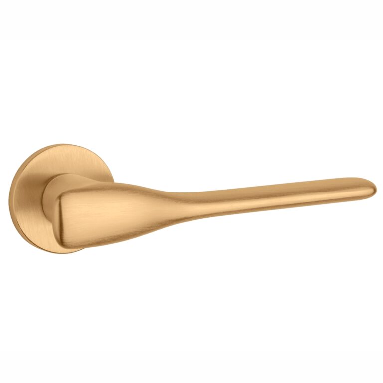 Aprile Massieve deurkruk Orchide R 7S KG e1662380463471 1536x1536