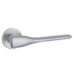 Aprile massieve deurkruk Orchide R 7S SC e1662380353970 1536x1536