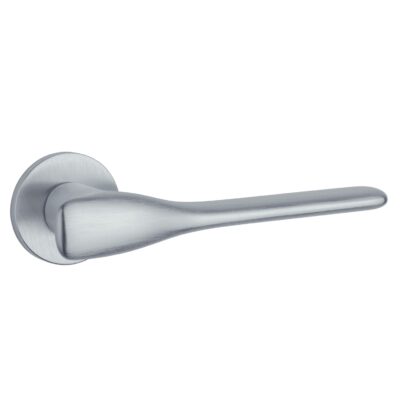 Aprile massieve deurkruk Orchide R 7S SC e1662380353970 1536x1536