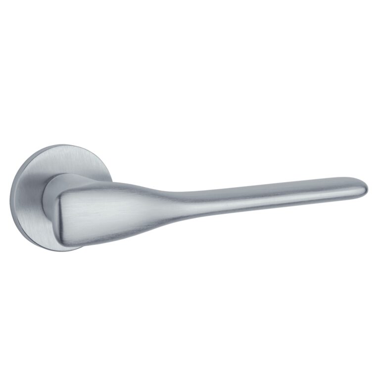 Aprile massieve deurkruk Orchide R 7S SC e1662380353970 1536x1536