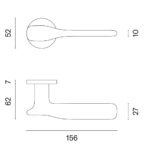 Aprile AS Orchide R 7S tt 1030x1030 1