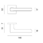 Aprile AS Pea Q 7S tt 1030x1030 1