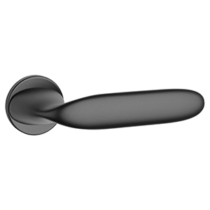 Aprile AS Peonia R 7S Black e1662380006607 1030x1030 1