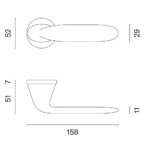 Aprile AS Peonia R 7S tt 1030x1030 1