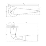 Aprile AS Petunia R 5S tt e1662451489155