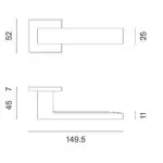 Aprile AS Pina Q 7S tt 1030x1030 1