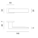 Aprile AS Pina RT 7S tt 1030x1030 1