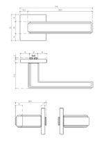 Aprile AS Raflesia Q 7S tt e1662451334247