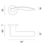 Aprile AS Robinia R 7S tt 1030x1030 1