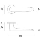 Aprile AS Rosa R 7S tt 1030x1030 1