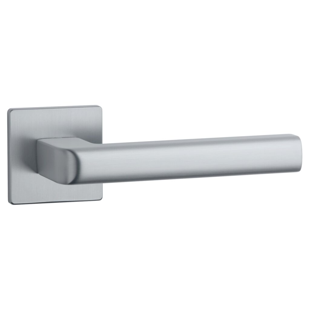 Aprile Massieve Deurkruk Salice