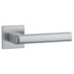 Aprile Massieve Deurkruk Salice